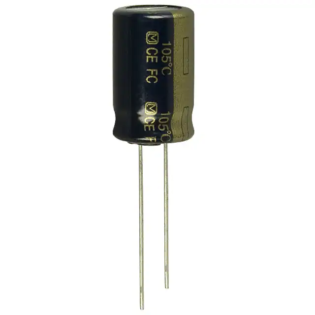 EEU-FC1A182